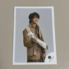 Item thumbnail for item b199d6cf-b857-49a0-b53b-f43ed73bf147