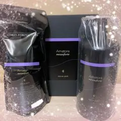 2025年最新】アマトラ メゾフォルテ カートリッジの人気アイテム