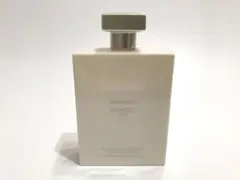シャネルCHANEL ガブリエルシャネルボディローション ボディ用乳液200ml