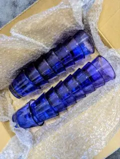 みーや66様 リクエスト 2点 まとめ商品