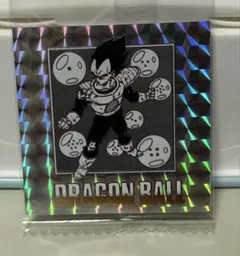 【第二十三巻】ドラゴンボール 40周年記念 シールウエハース２　第23巻⑤