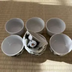 Item thumbnail for item 0aaa2231-5f11-44ab-9d29-0d26013a7c6c