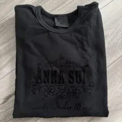 ANNA SUI meets Sailor Moon Tシャツのサムネイル