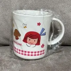 Item thumbnail for item 97dcf96a-3c1f-4107-909c-e9954a96fb4d