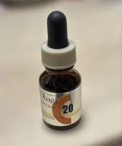 2025年最新】Obagi オバジ C20の人気アイテム - メルカリ