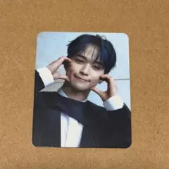 後藤威尊　ミニトレカ　Landing ver THE ORIGIN INI 1