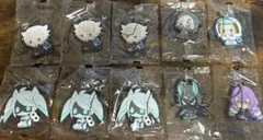 Item thumbnail for item 955a3e0d-5d91-4883-8049-4e9ad69bbf7c