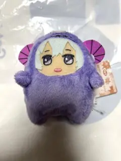 2025年最新】逢坂壮五 モンぬいの人気アイテム - メルカリ