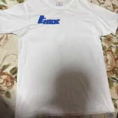 t-mix Tシャツ Tohji Mall Boyz ヒップホップレア物値下げ⭕️