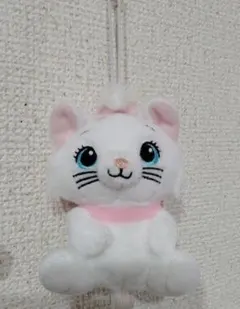 Item thumbnail for item 4467637c-9059-4dad-89c4-94d8ff6a63b9