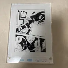 チェンソーマンBlu-ray MAPPA全巻購入特典 全巻収納BOX | Mercari