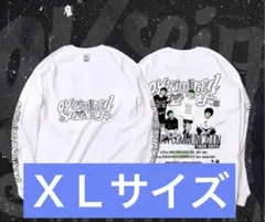 2026年最新】フォーリミロンTの人気アイテム - メルカリ