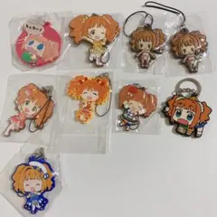 Item thumbnail for item 0f30962b-3623-4df6-8d8f-f9bc937066e6