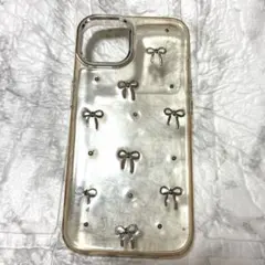 Item thumbnail for item 064b0c38-a1c9-4cd7-a201-b8e0be6a573e