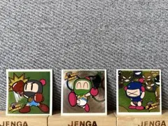 Item thumbnail for item e0bd3c41-77e7-4605-a458-54c3ef7a97c0