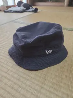 Item thumbnail for item e450b5f9-7b24-4799-97ca-791c0c7d4c05