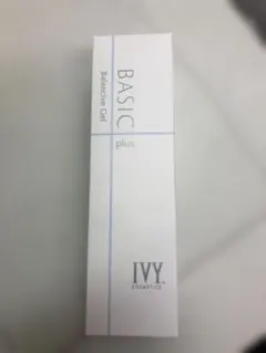 2025年最新】アイビー化粧品 ベーシックプラスの人気アイテム - メルカリ