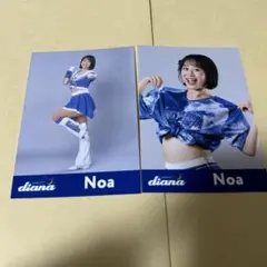 Item thumbnail for item 2158081a-920d-432c-bc2f-abc8ea3aa1b8