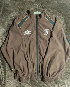 2025年最新】umbro bottの人気アイテム - メルカリ