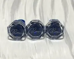 あんスタ スタライ 朔間凛月 リングライト 3点セット