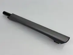 2026年最新】cs401jgrの人気アイテム - メルカリ