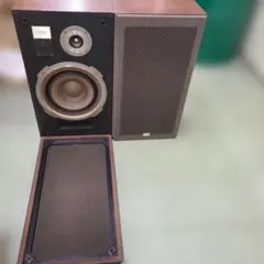 2026年最新】DIATONE DS-25Bの人気アイテム - メルカリ