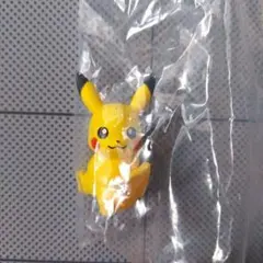 Item thumbnail for item 02af0bf7-5dd9-4278-8730-1f82bc0b5fcf