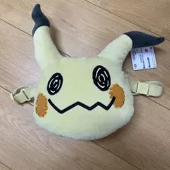 Item thumbnail for item 6cb1f9ba-d38f-4a71-b59f-8890fc06ca33