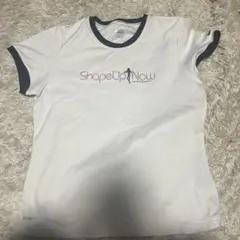 Item thumbnail for item 8e792b03-f8ef-44ab-8fd9-5dbdd90c610a