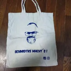 ヴィンテージ エコバッグ