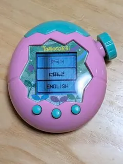 たまごっちパラダイス パープルスカイ - メルカリ
