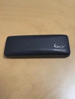 NP-81 55□16 130 フォーナインズ 999.9 中古 磨き加工済み - メルカリ