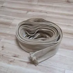 Item thumbnail for item 10a2e3d4-239f-48fb-a221-5818f2c5fa7f