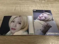 Item thumbnail for item d7c38550-85c6-4c9a-a115-b61f8572b782