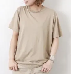 極美品⭐️Deuxieme Classe GOLDEN  ロゴTシャツ 楽天市場】ピークドイエロー Z2バイク 姉御 和柄 半袖Tシャツ