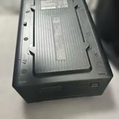 Ms Family エコフローWave2専用バッテリー 楽天市場】エコフロー Wave 2 ポータブルエアコン専用バッテリー