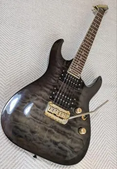 2025年最新】ホライゾン グラスルーツの人気アイテム - メルカリ