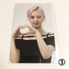 2026年最新】viviz ウナの人気アイテム - メルカリ