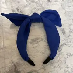 カチューシャ10点セット