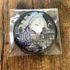 シノアリス　ファイナル　缶バッジ シノアリス ファイナル 缶バッジ シノアリス コラボカフェ