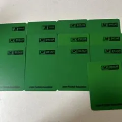 Item thumbnail for item 35740038-01a5-4761-bf9a-4174795255b9