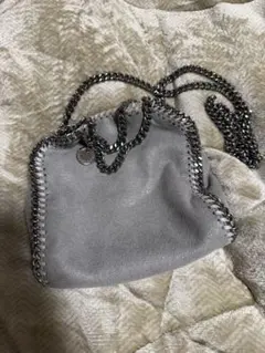 Item thumbnail for item ea009153-57ac-4778-83a4-8633d69b3fc6