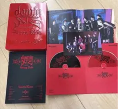 2026年最新】Stray kids blu-rayの人気アイテム - メルカリ