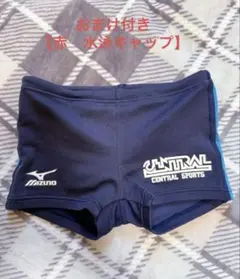 Item thumbnail for item b7c6f891-f4e6-4044-bbf0-ce7b59512d00