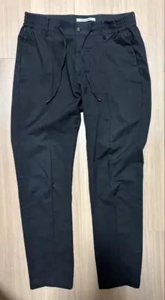 ジャブスアルキヴィオgiabsarchivio マサッチョ / MASACCIO