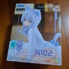 2026年最新】n102 nikkeの人気アイテム - メルカリ