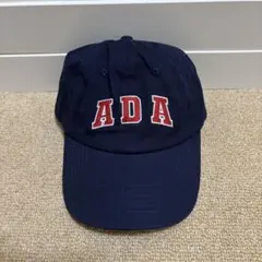 最終値下げパーカー【ADANOLA】 人気急上昇アダノーラADA 最終値下げパーカー【ADANOLA】 人気急上昇アダノーラADA 【公式通販】