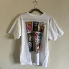 Item thumbnail for item b05afd7e-0908-4925-90fb-4c346bcfd2c5