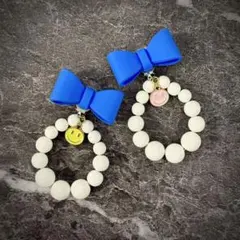 Item thumbnail for item 90a2c3d2-7531-4e9e-b0e1-de557c539642