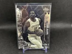 2026年最新】KYRIE irving カードの人気アイテム - メルカリ